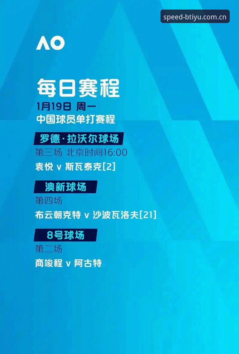 世界杯观赛遇冷？3大因素阻碍海外球迷赴美，b体育平台带你洞悉赛事背后的隐忧