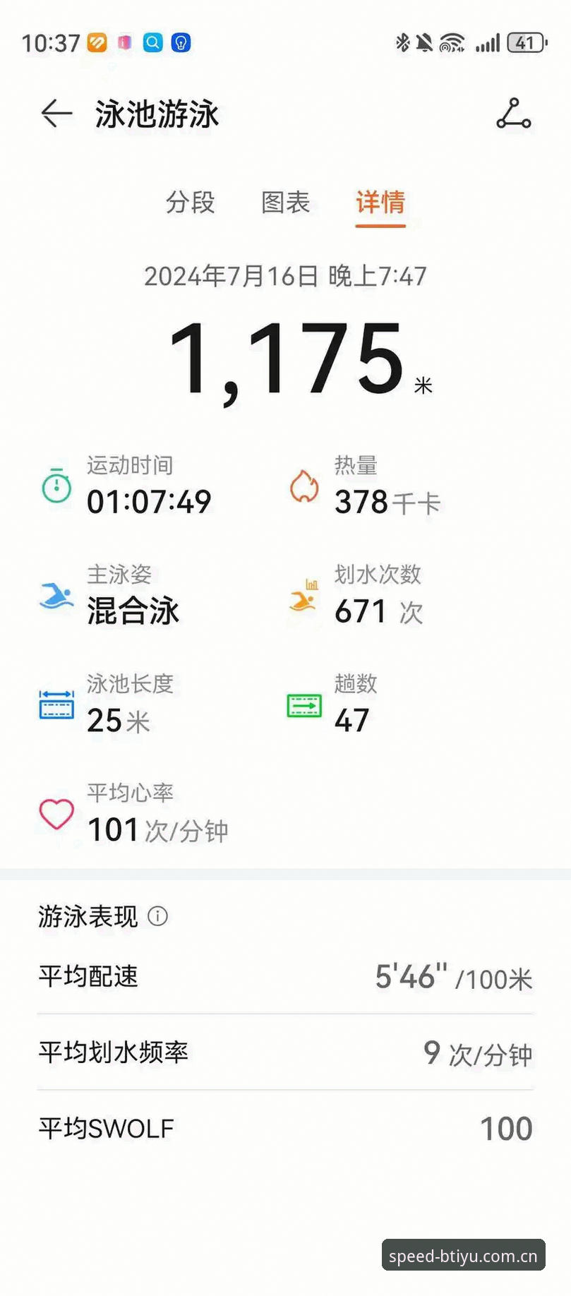 B体育实时数据推荐是什么？新手如何用它提升投注体验？