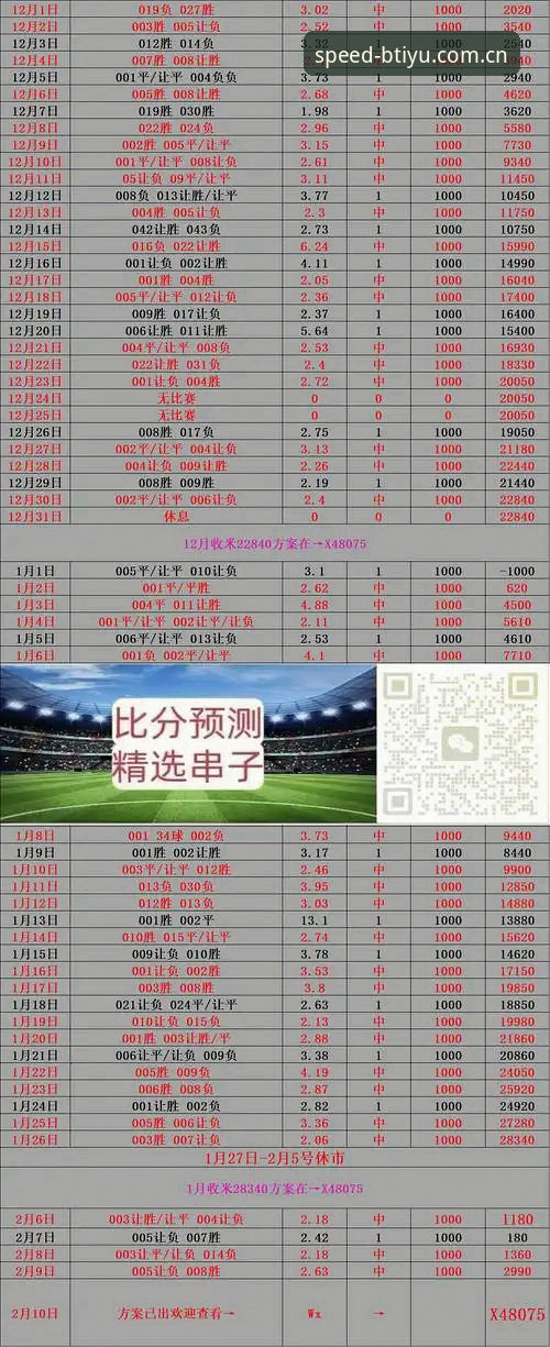 B体育下载地址 vs 官方入口：新手选择哪个更靠谱？全面对比分析